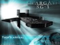 /album/fotogalerie-asgardi/stargate-asgard-desktop-1600x1200-wallpaper-182707-jpeg/